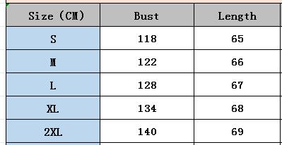 Women knitting waffle Slash Shoulder Top 43