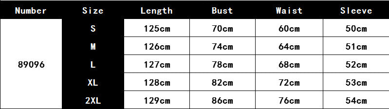 Fall Winter Women'S New Beaded Off Shoulder Bodycon Sexy Evening Dress 7