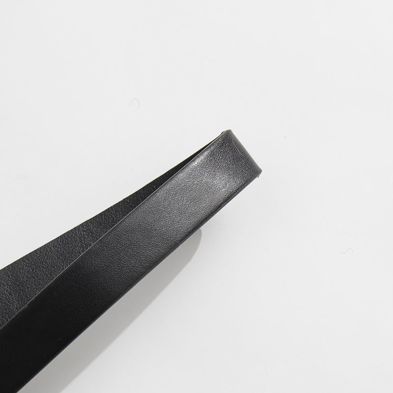 Women French Retro Summer Suspender Maxi Fishbone Lace Dress 21