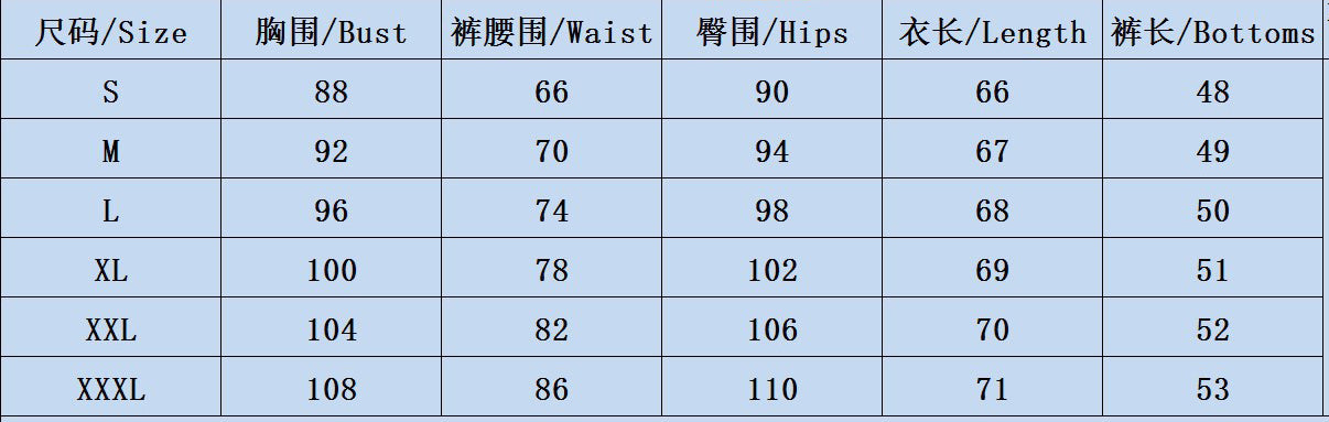 Fashion women's solid color orange Round Neck pullover t-shirt shorts 2-piece set 5