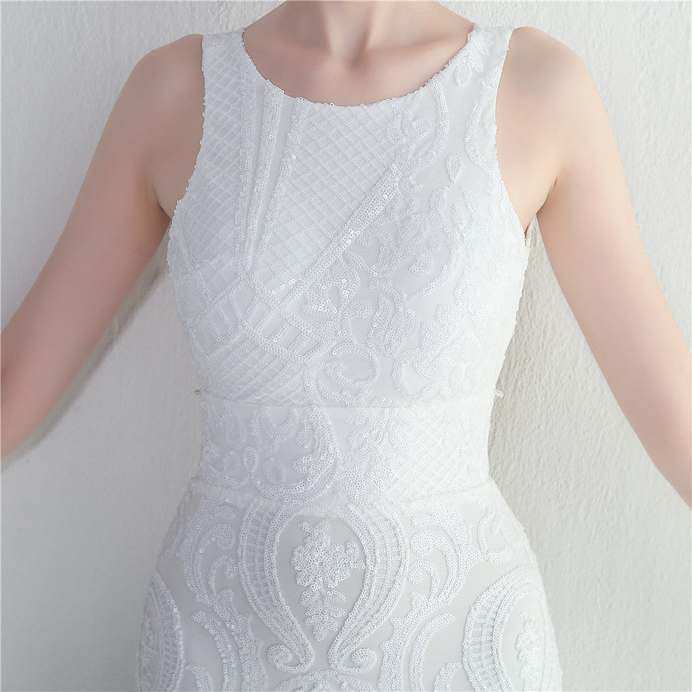 3xl4xl long sequins plus Plus Size Formal Party Evening Dress 14