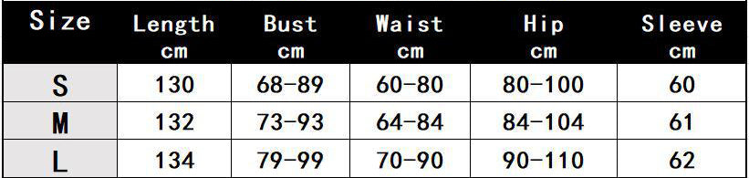 Women Autumn Long Sleeve Strap Sexy Backless Slit Maxi Dress 10