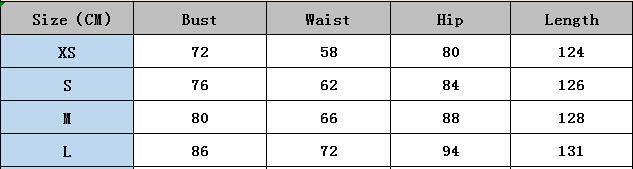 Women color block off-the-shoulder slit dress