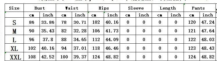 Women Round Neck Long Sleeve Patchwork Bodycon Dress 10