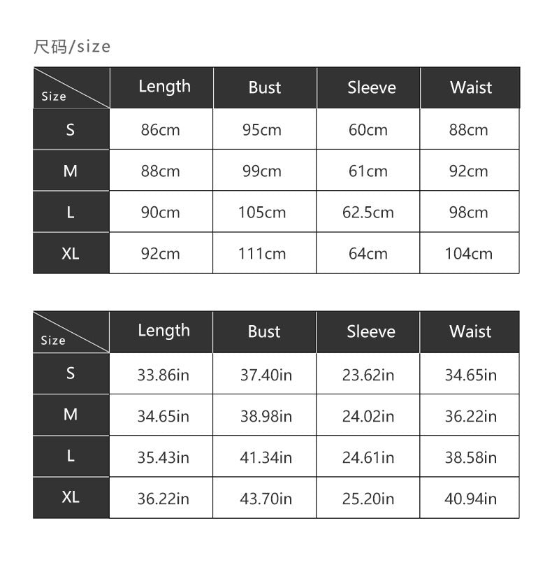 Women Turndown Collar Lace-Up Blazer Dress 8