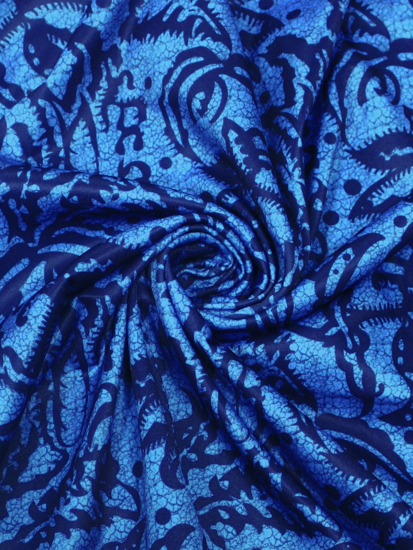 Plus Size Women Elegant V-neck Short Sleeve Maxi Dress 13