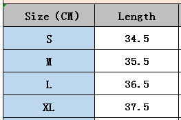 Women Summer Sexy Pu-Leather Shorts 5