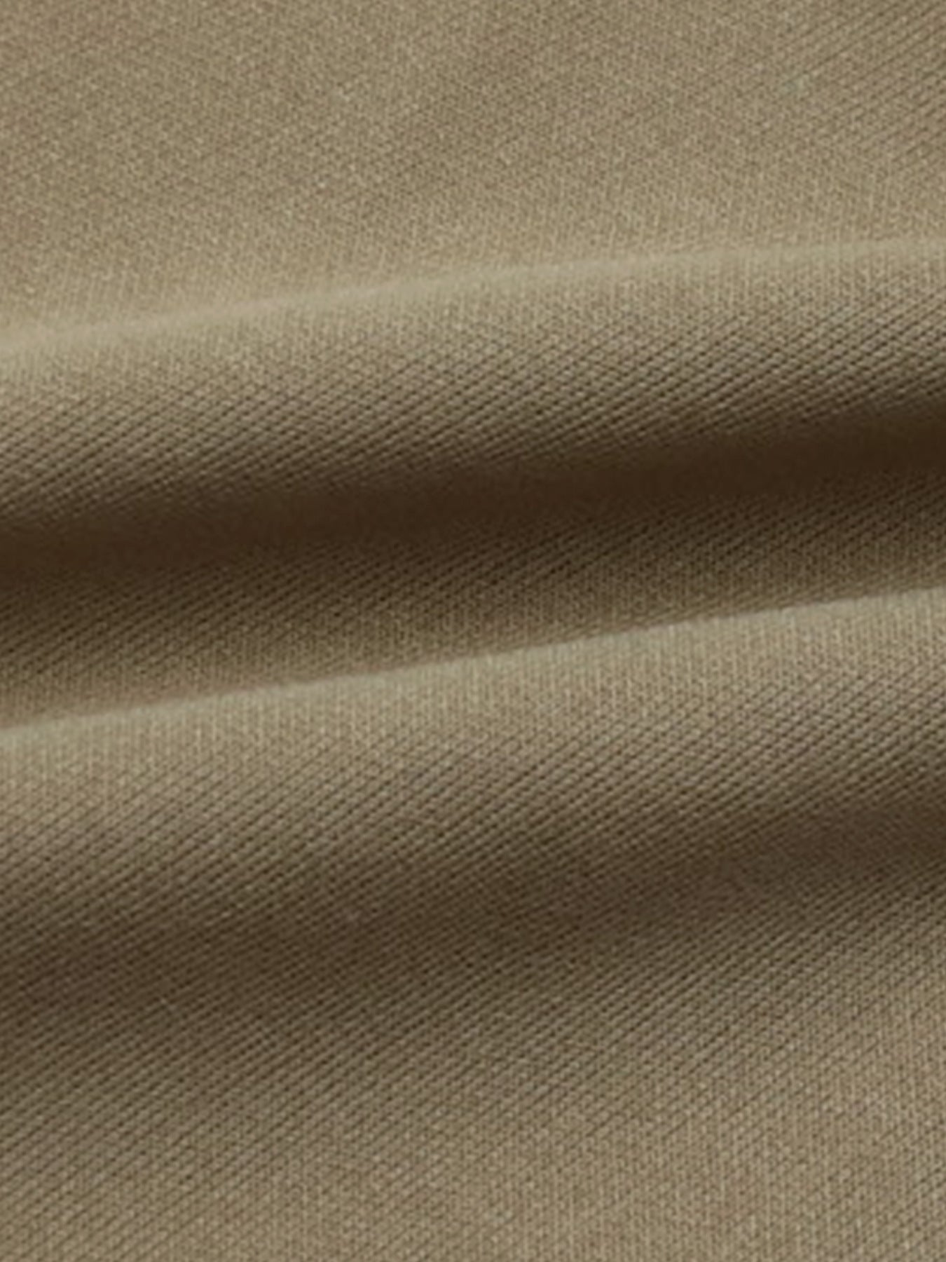 Women Long Sleeve Turtleneck Zipper Fake Pocket Irregular Dress 27