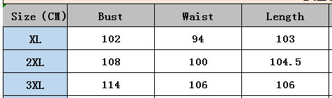 Women's Plus Size Color-Blocked Geometric Pattern Sleeveless Zipper Elegant Chic Dress 8