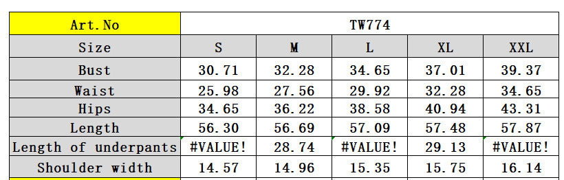 Women's Slim Fit Jumpsuit High Stretch Knitting Long Sleeve Stand Collar Zipper Casual Sporty Romper 12