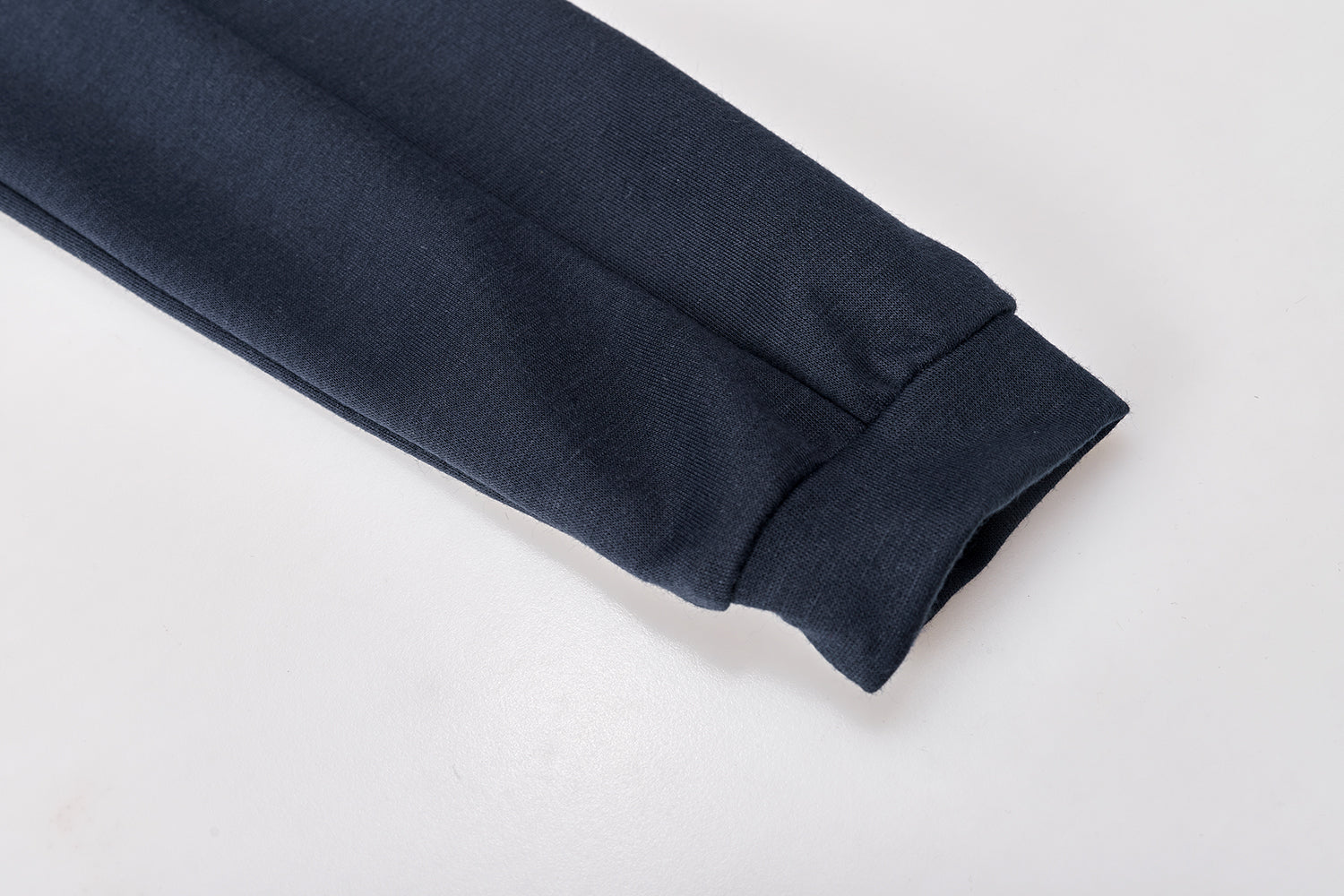 Women Casual Zipper Top and Pant Two-piece Set 20