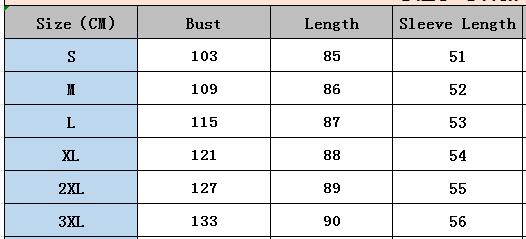 Autumn And Winter Women's Printed Round Neck Casual Dress 14