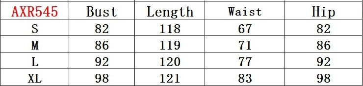 Spring and Summer Women's Strapless Halter Low Back Print Slim Dress 6