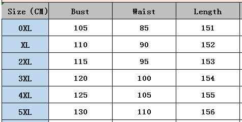 Women Sequin Short Sleeve V Neck Evening Sexy Dress 11