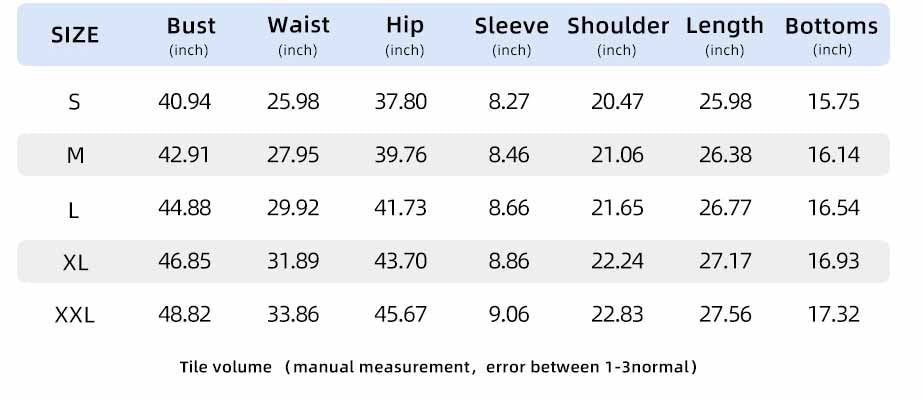 Women's Summer Fashion Letter Camouflage Print Two Piece Suit Women 25