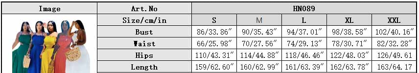 Sleeveless Halter Neck Ruffle Dress Sexy Solid Low Back Maxi Dress 12