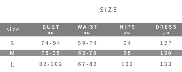 Summer Elegant Chic High Waist Solid Square Neck Strap A-line Dress 10