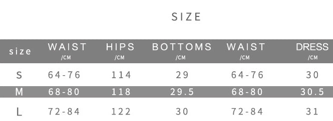 Spring Sexy Polka Dot Bubble Ultra-Short Dress 10