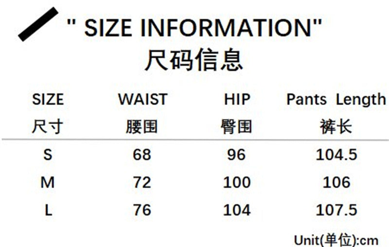Women Casual two-piece set knitting basic button-down long-sleeved Top elastic trousers two-piece set pajamas and home clothes 13