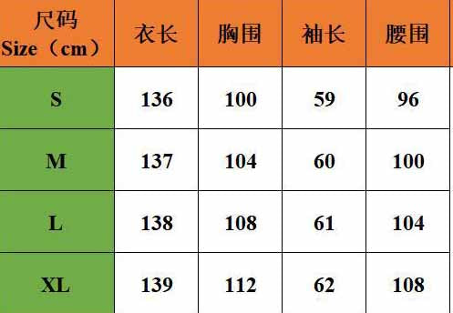 Women Vintage Turndown Collar Long Jacket 13