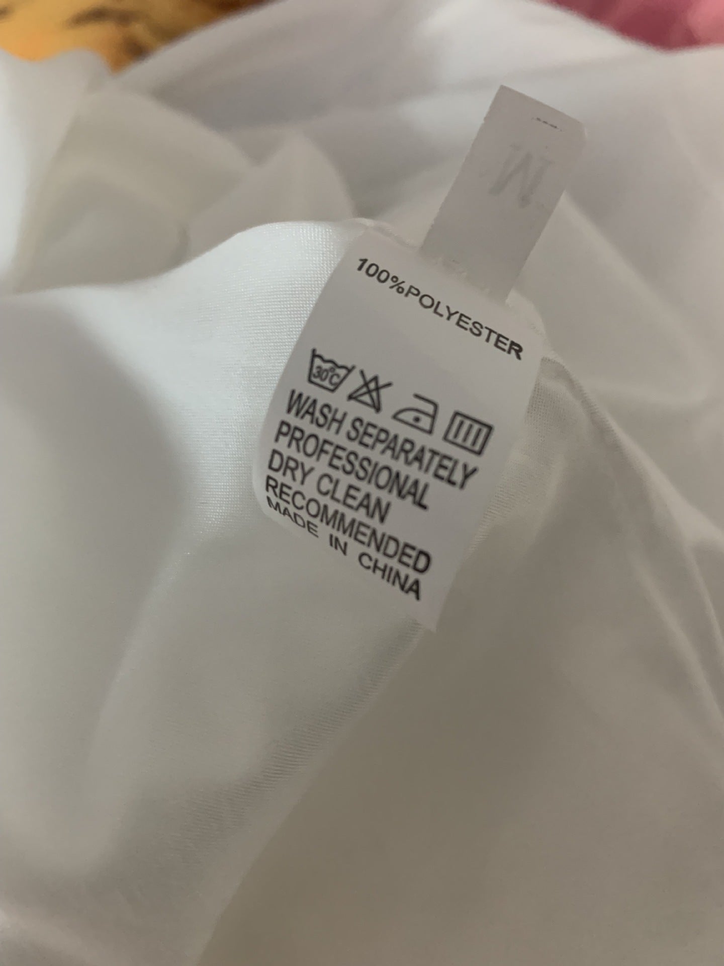 Women's Summer Sexy Solid Color Slash Shoulder Low Back Dress 13