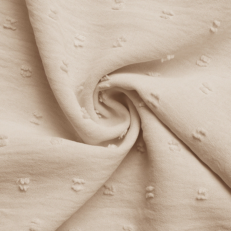 Women Summer Lace Patchwork Ruffle Sleeve Top Shirt 13