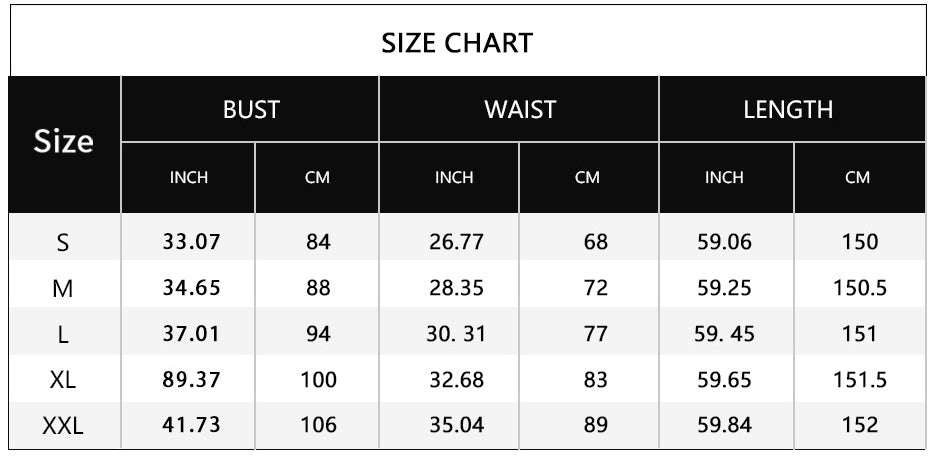 Women V-neck suspender floral elegant prom evening dress 7