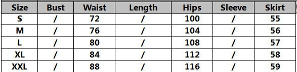 Distressed Denim Knee-Length Shorts 15