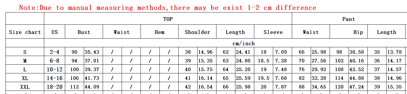 Women's Fashion Casual Trendy Embroidered Two Piece Short-Sleeved Shorts Set 7