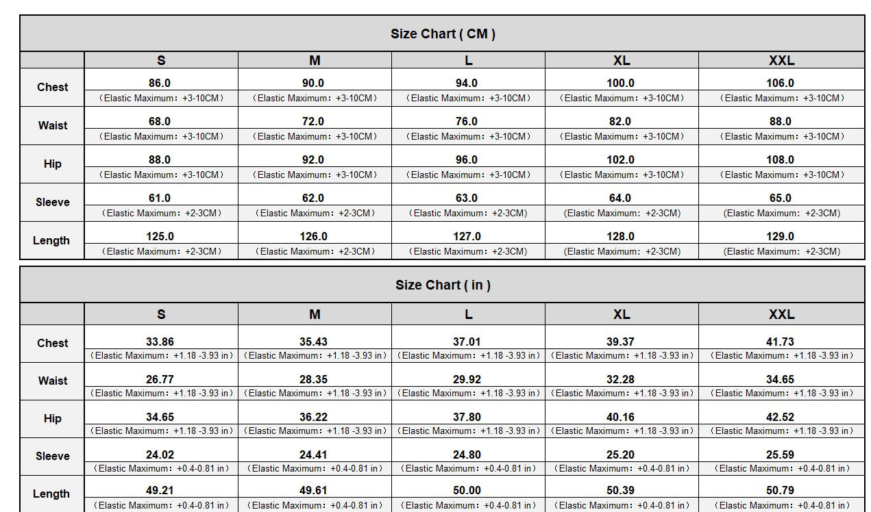 Women's Spring And Summer Sexy Turndown Collar Off Shoulder Long Sleeve Dress 16