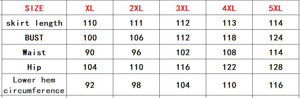 Plus Size Women Summer Print Backless Strap Dress 14