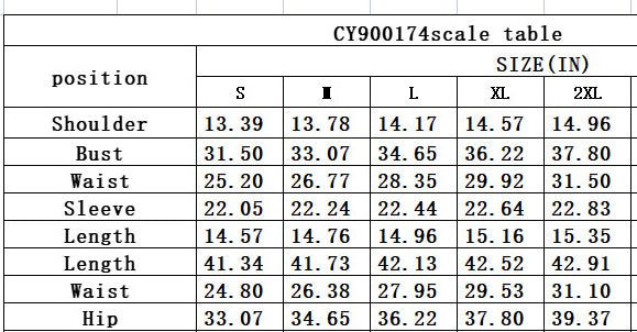 Long-sleeved short top with slim pencil pants fashion two-piece 12