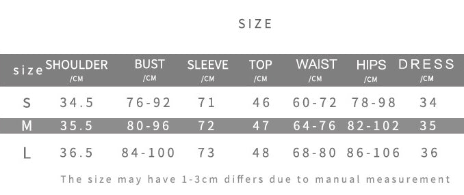 Autumn Sexy Slim Long Sleeve Top High Waist Slim Short Skirt Two Piece Set 9