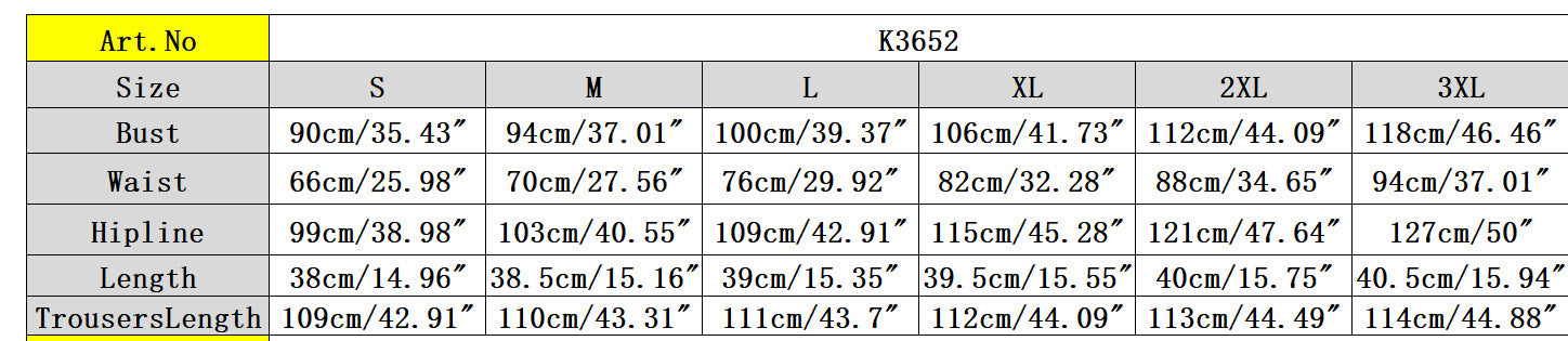 Sexy Casual Elastic Hooded Short Sleeve Two-Piece Pants Set 16