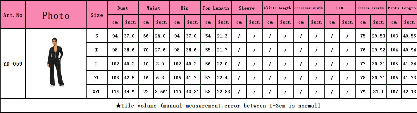 Fashion Casual Hooded Velvet Two-piece Set Women's Tracksuit 6