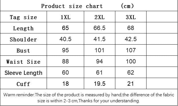 Plus Size Women High Long Sleeve Slash Shoulder Off-the-Shoulder Irregular Pleated T-Shirt 8