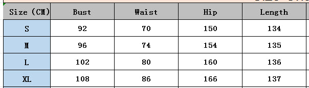 Summer Solid Color Square Neck Cotton Holiday Slim Waist Maxi Dress 6