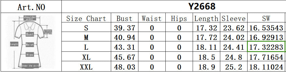 Embroidered Casual Bomber Jacket 6