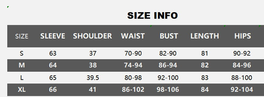 Autumn Winter Women's Pleated Slim Single-Breasted Pu Leather Long-Sleeved Dress 8