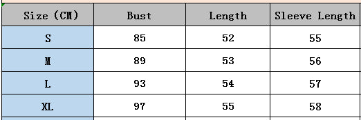 Women Autumn and Winter Retro American Letter Print Contrast Zipper Top 11