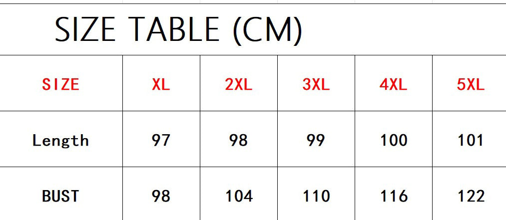 Plus Size Women's Slash Shoulder Denim Dress 8