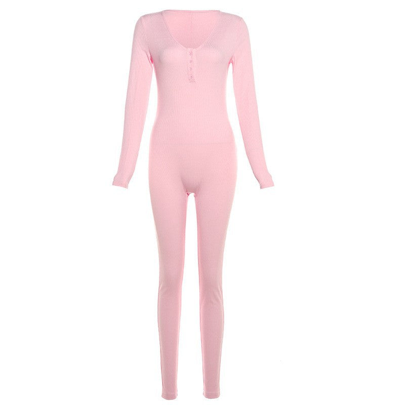 Summer Women's Sexy Chic Fashion Casual clohtes-Deal Sales 73