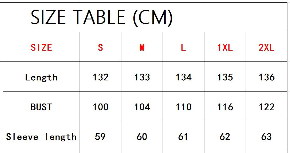 Spring Autumn Fashion Turndown Collar Button Denim Long Sleeve Long Dress 6