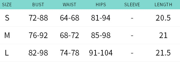 Women Summer Sexy Sequin Suspender Top and Skirt Two-piece Set 9