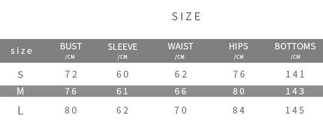 Women Trendy Style Street Knitting Ripped Hollow Jumpsuit 6