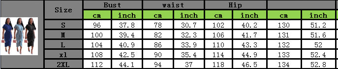 Women Stretch Pleated Lace-Up Denim Dress 11