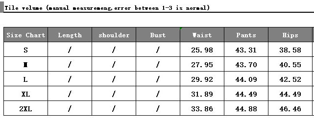 Women's Fashion Stretch Denim Fabric Flower Print Denim Trousers 8