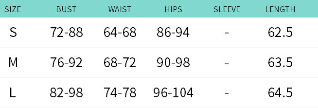 Women Summer Lace Streamer Strapless Bodycon Dress 9