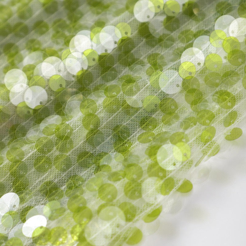 Fashion straps slim sequins Low Back long sexy cross 18