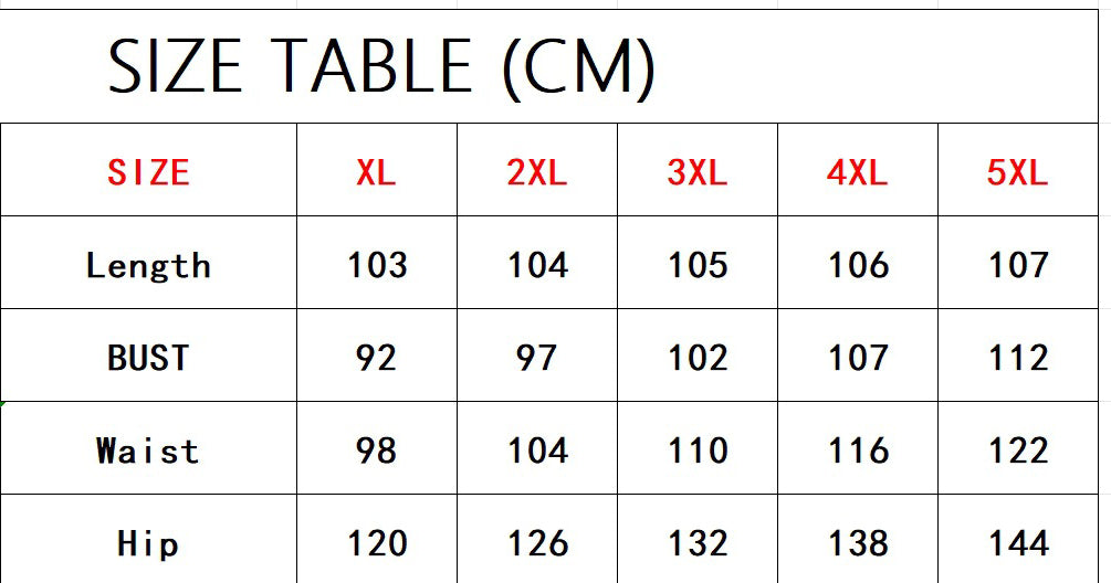 Plus Size Women Suspender Off Shoulder Denim Patchwork Mesh Dress 7